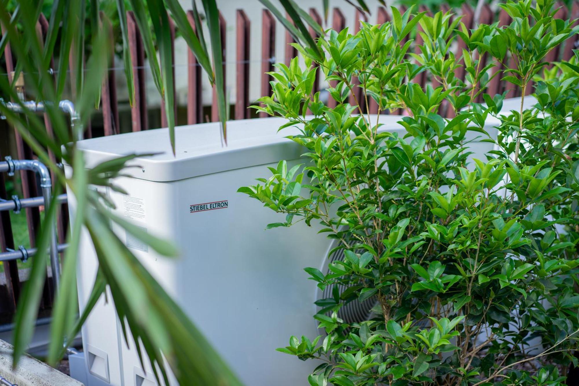 Wellness Smart Suites 博尔扎诺 外观 照片
